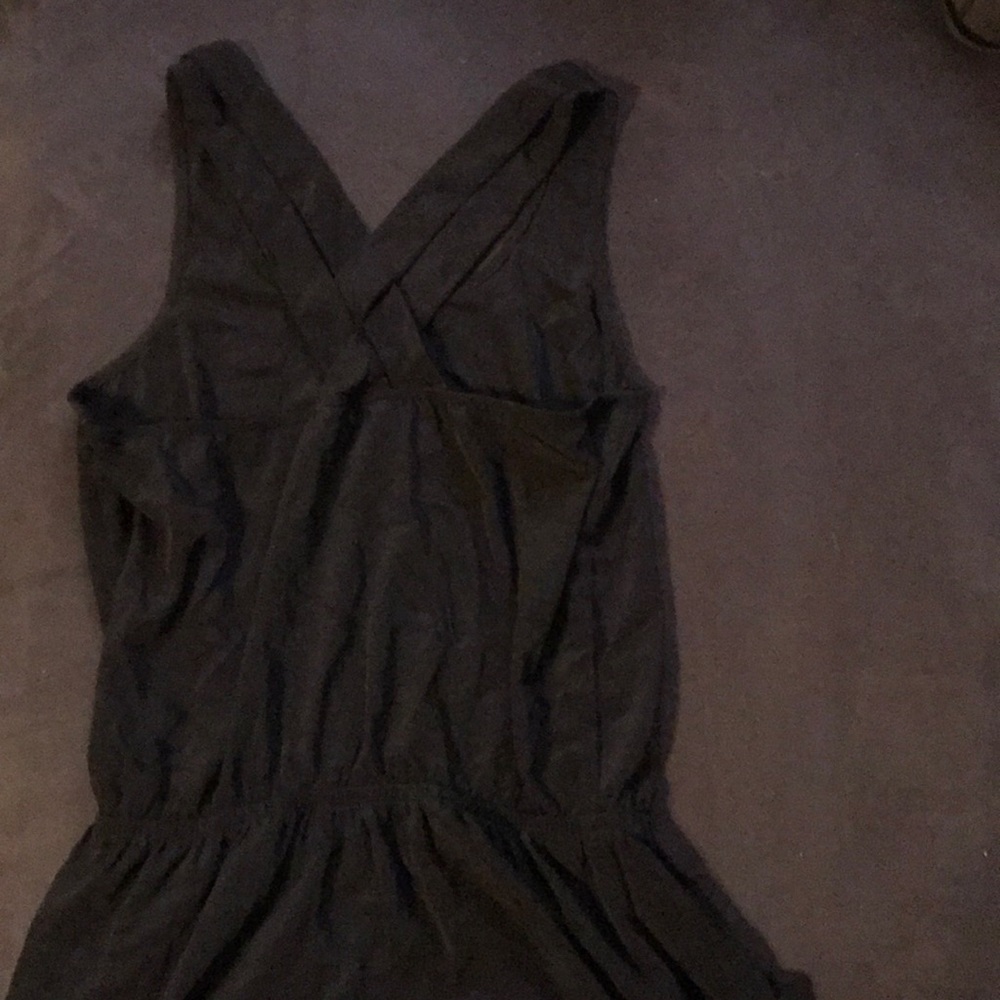 Romper - Picture 2 of 2
